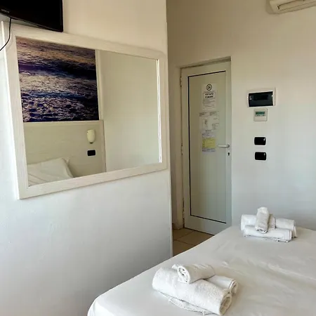 Margherita Hotel 3*