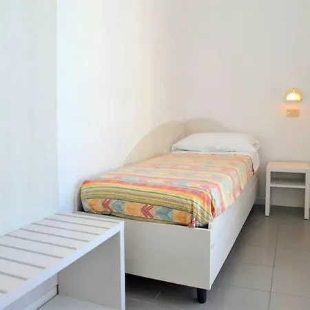 Margherita Hotel 3*