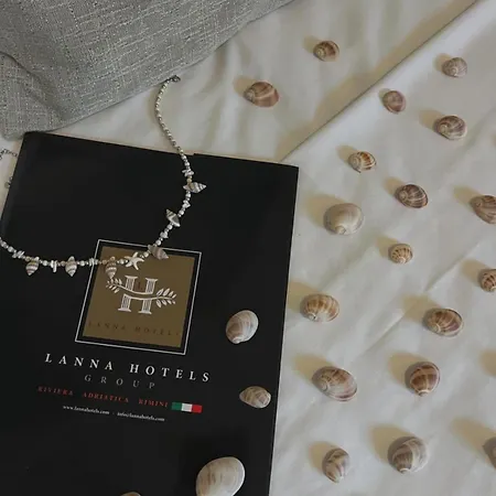 Margherita Hotel Rimini