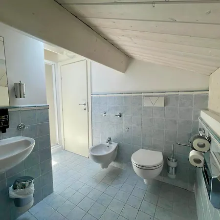 Margherita Hotel Rimini