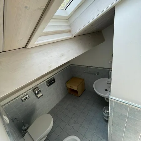 Hotel Margherita Rimini