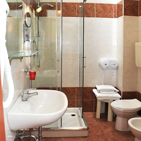 Margherita 里米尼