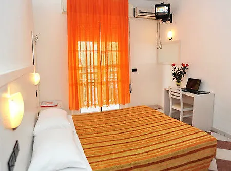 Hotel Margherita Rimini