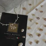 Margherita Отель Римини