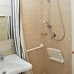 Отель Margherita 3*