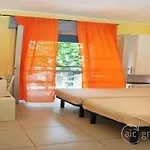 Margherita 3* Римини