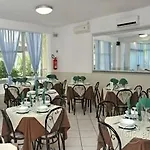 Margherita Отель 3*