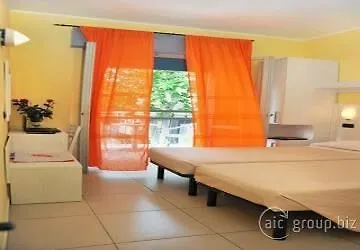 Margherita 3* ريميني