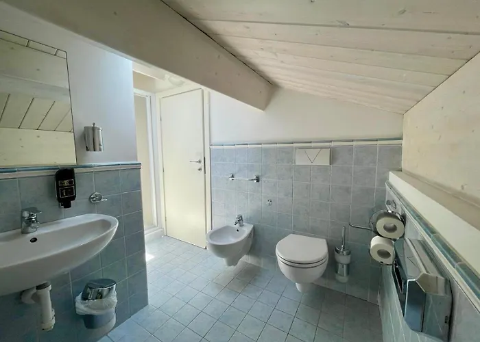 Margherita Hotel Rimini