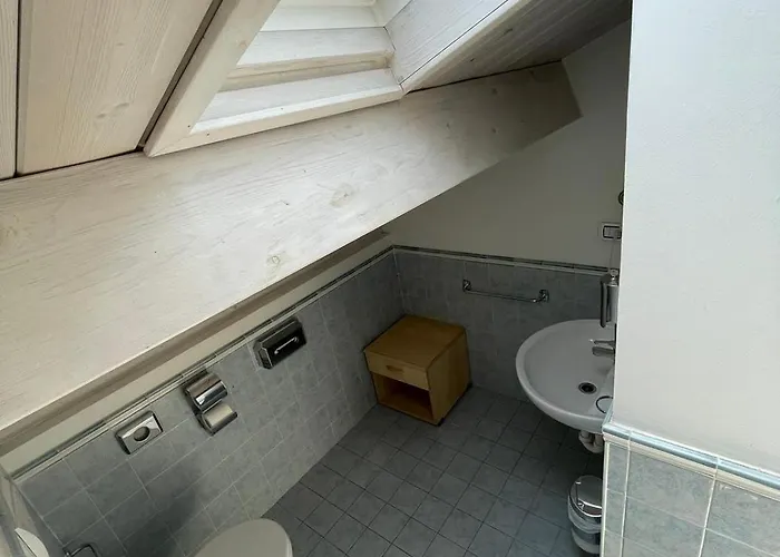 Hotell Margherita Rimini